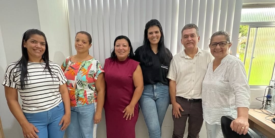 Santos Dumont é contemplado com serviço de saúde ocular pelo Programa Mais Acesso a Especialistas